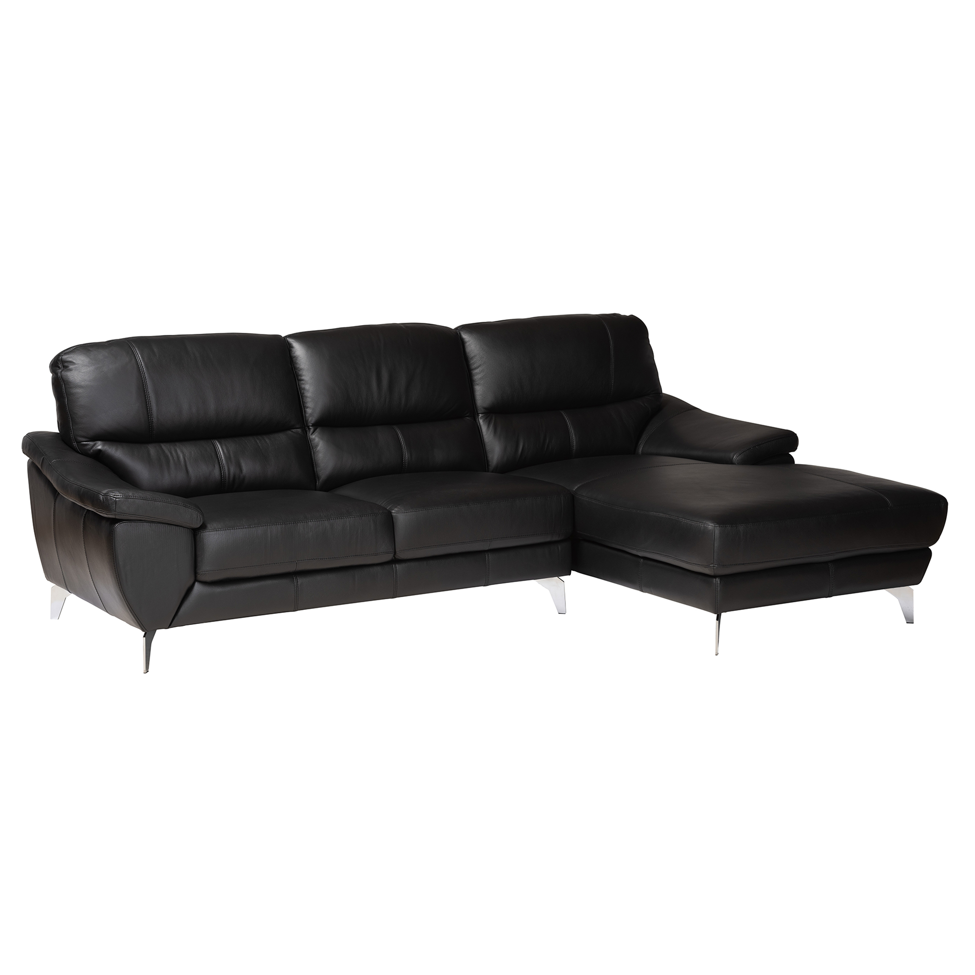 Sectional Sofas